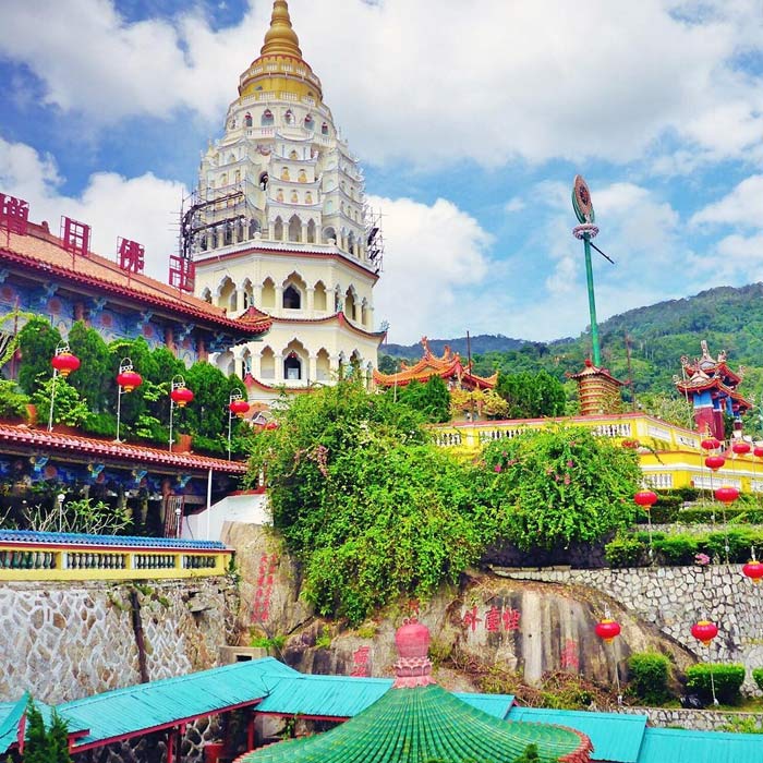 Penang